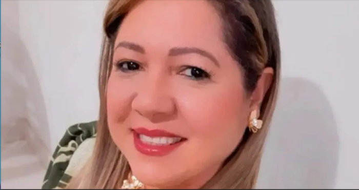 Técnica de é morta atropelada por jovem embriagado e sem CNH