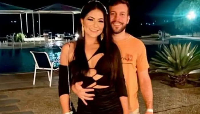Companheiro de delegada assassinada é preso em flagrante por feminicídio; homem é o principal suspeito do crime