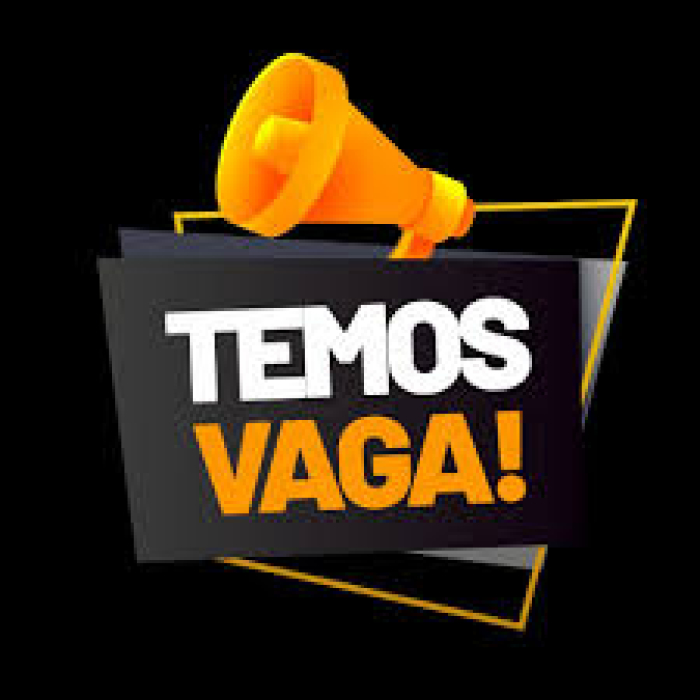 VAGAS DE SIMÕES FILHO PARA DIA 29/04/2025
