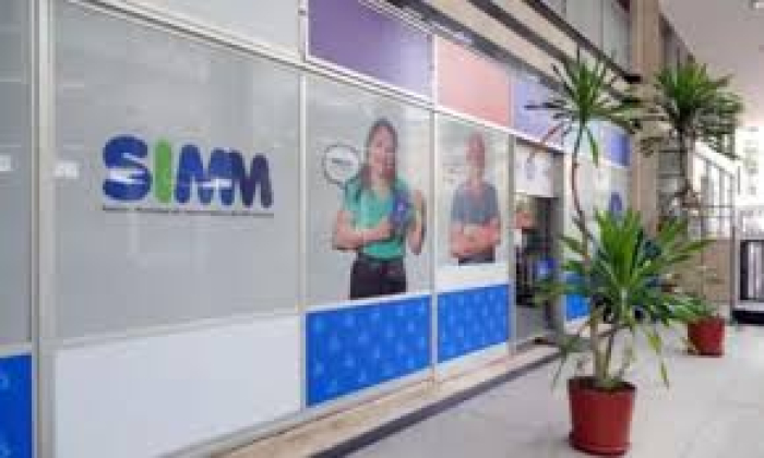 Vagas de emprego disponibilizadas pelo SIMM nesta quarta (16)