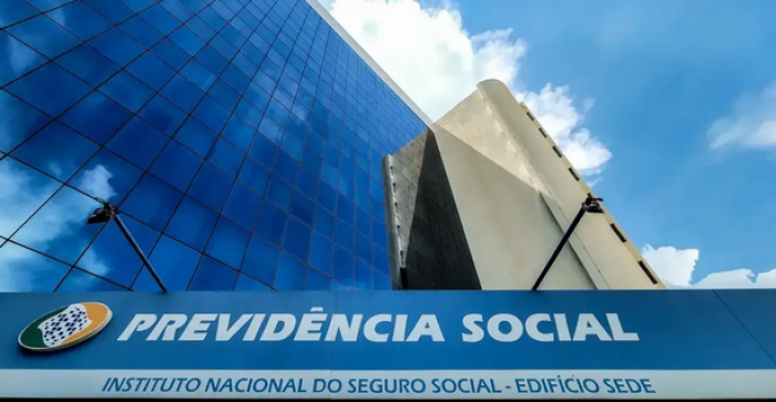 Fraude do INSS afetou aposentados com deficiência e analfabetos, aponta relatório