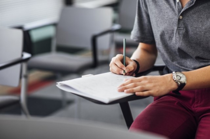 Norte e Nordeste têm os menores índices de concluintes do Ensino Fundamental